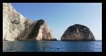 Zakynthos - Croaziera Navagio - White Beach - Porto Stentiti -27-06-2022 - Bogdan Balaban